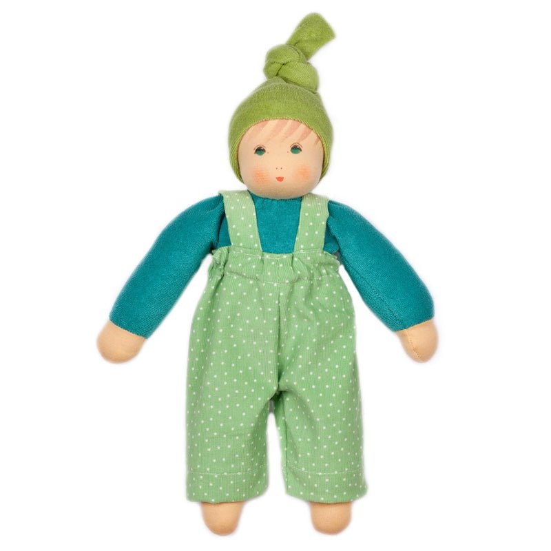 Previous Product Image