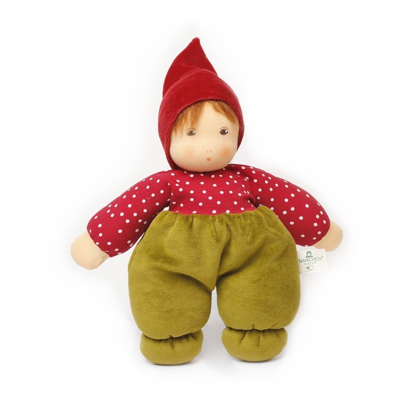 Previous Product Image
