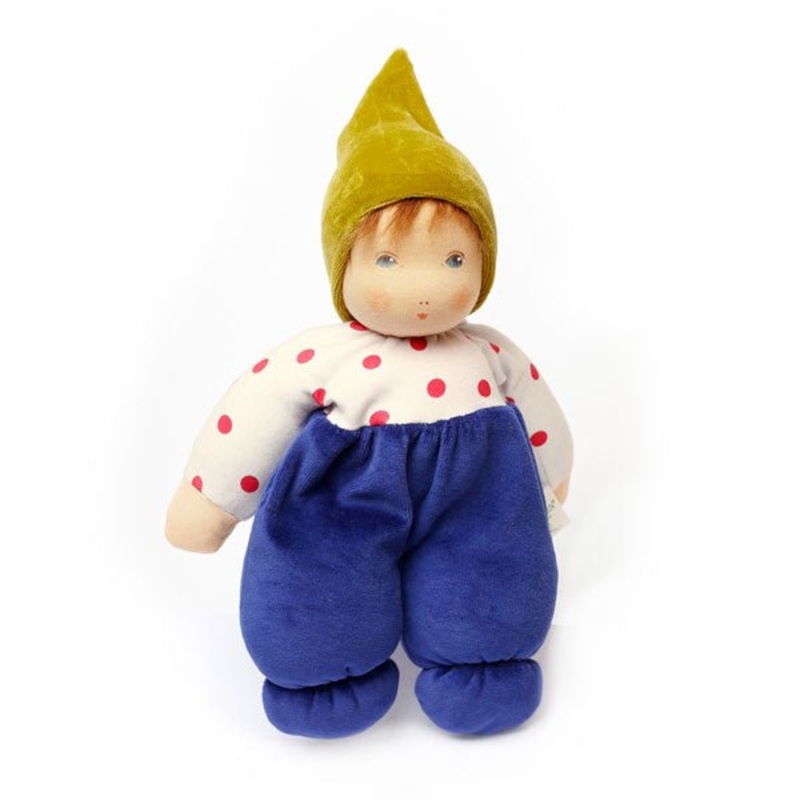 Previous Product Image