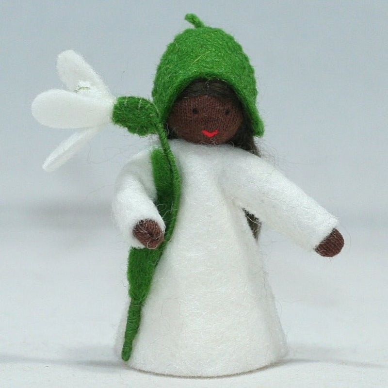 Next Product Image