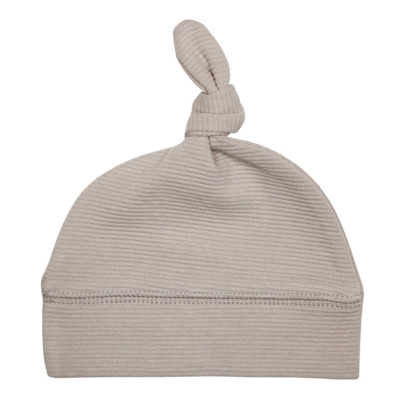 Corduroy Acorn Hat – Barley