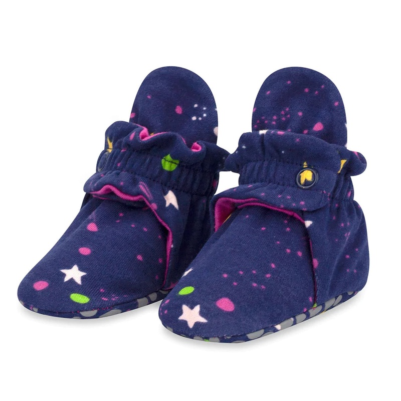 Next Product Image