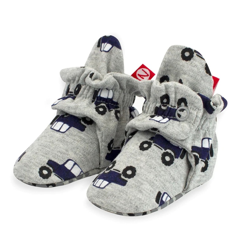 Next Product Image