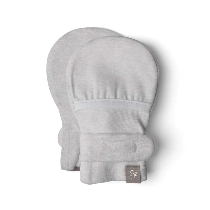 Next Product Image