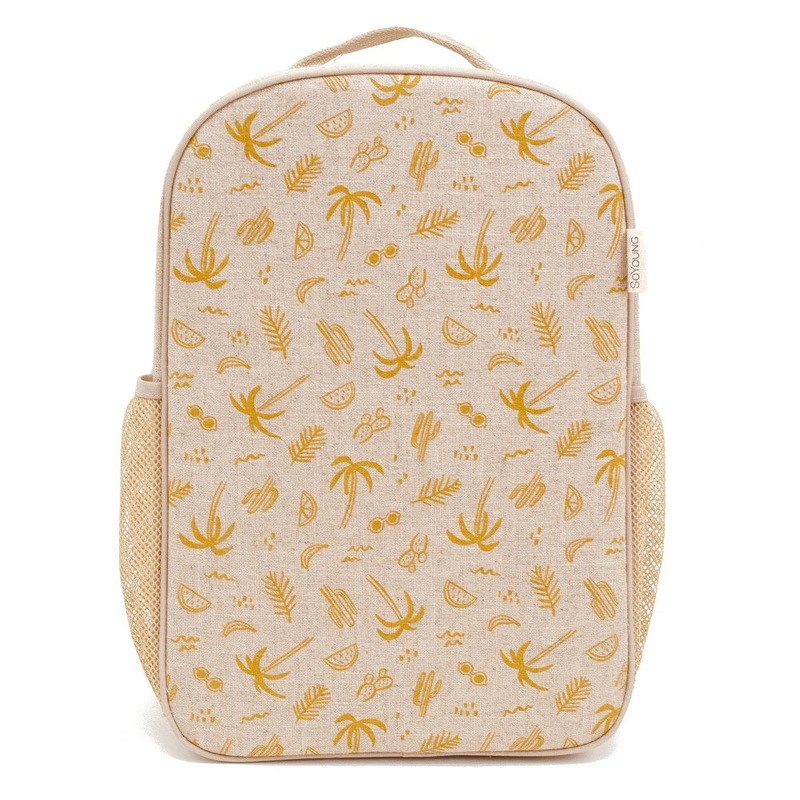 Next Product Image