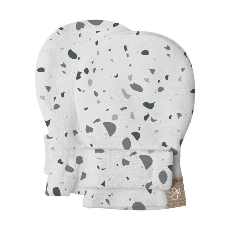 Previous Product Image