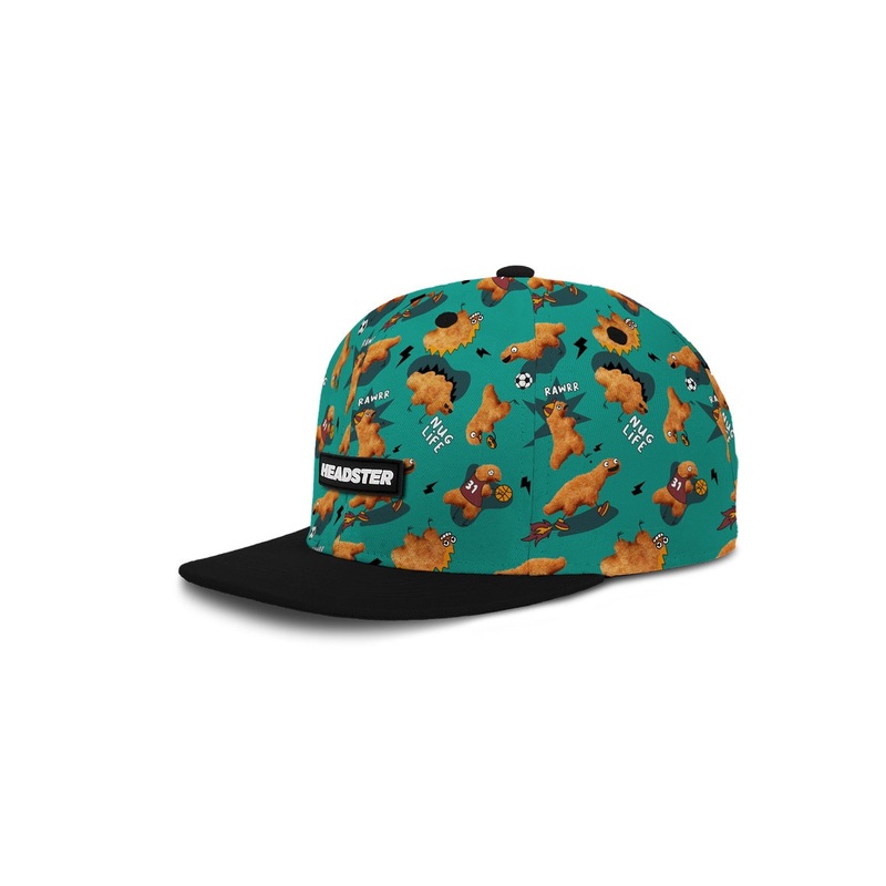 Next Product Image