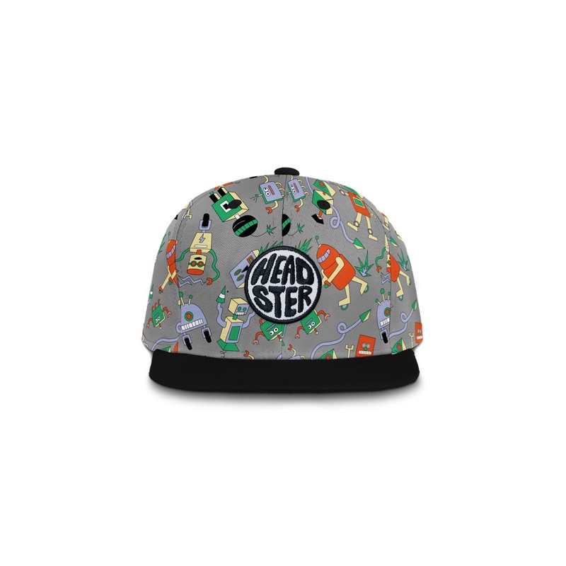 Next Product Image