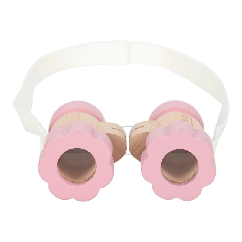 Little Dutch – Binoculars – Fairy Garden