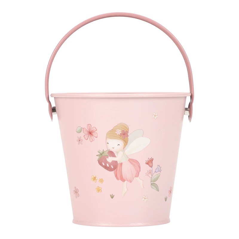 Little Dutch – Bucket – Fairy Garden