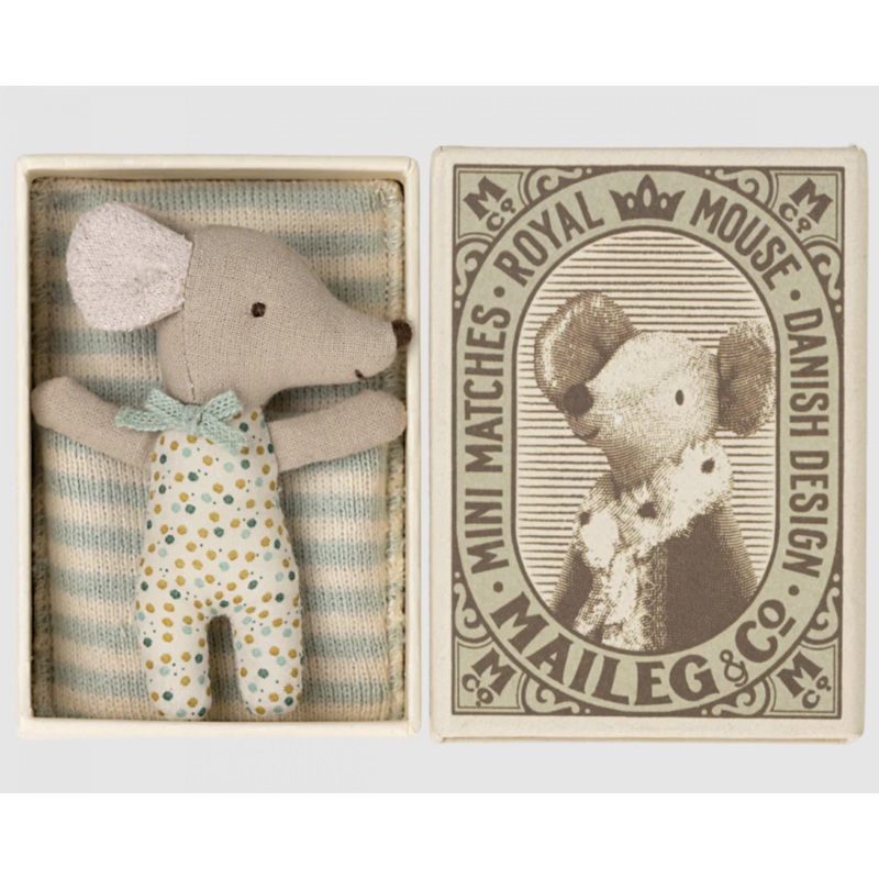 Previous Product Image