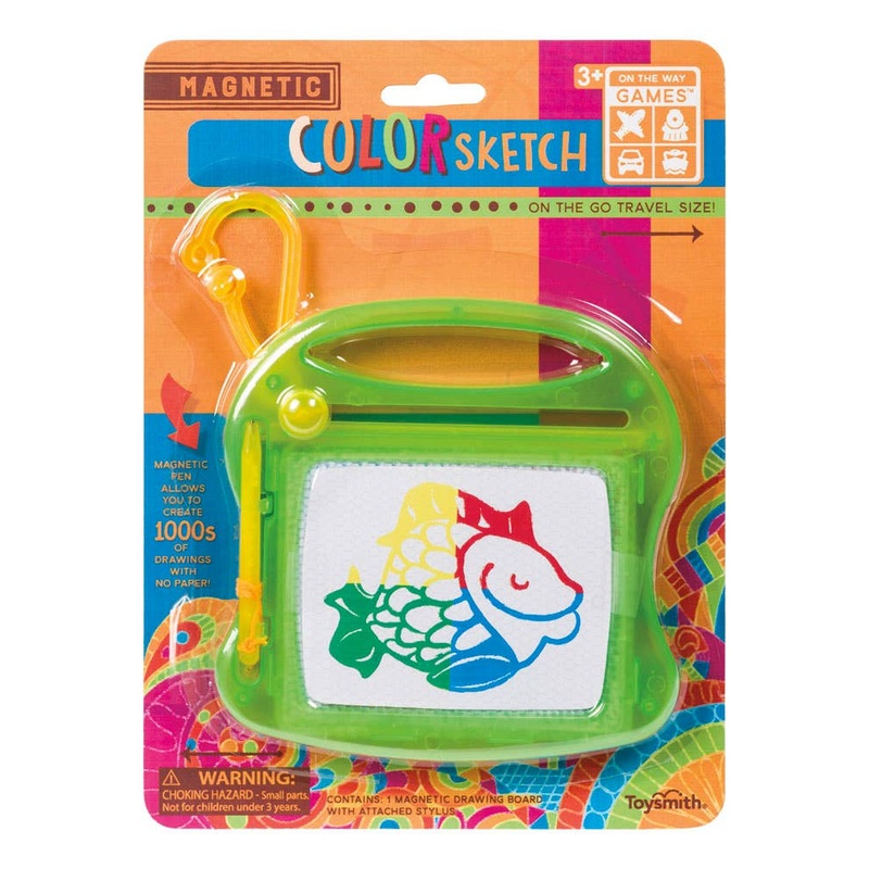 Next Product Image