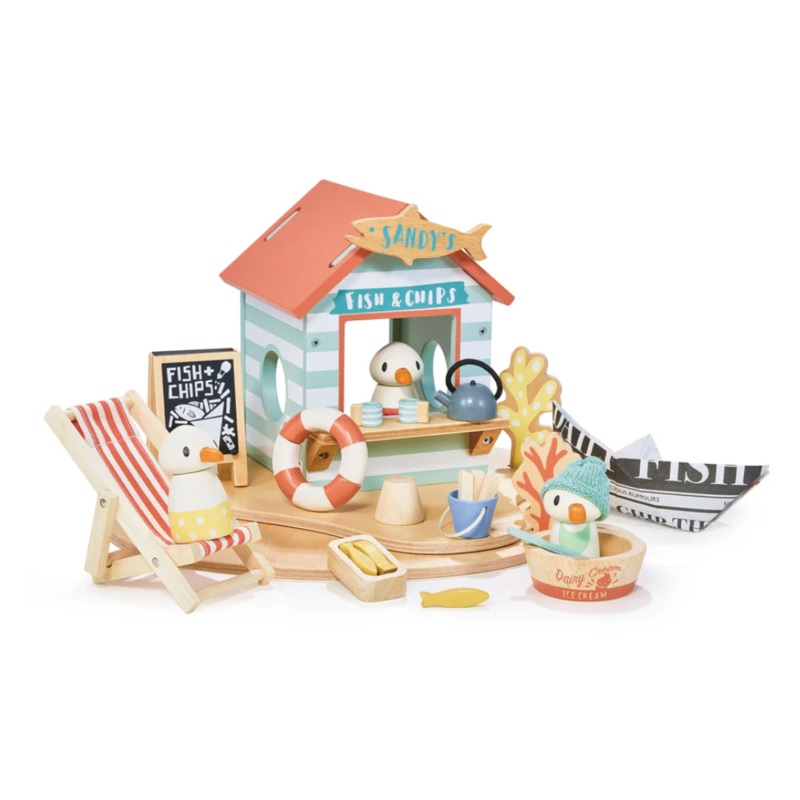 Previous Product Image