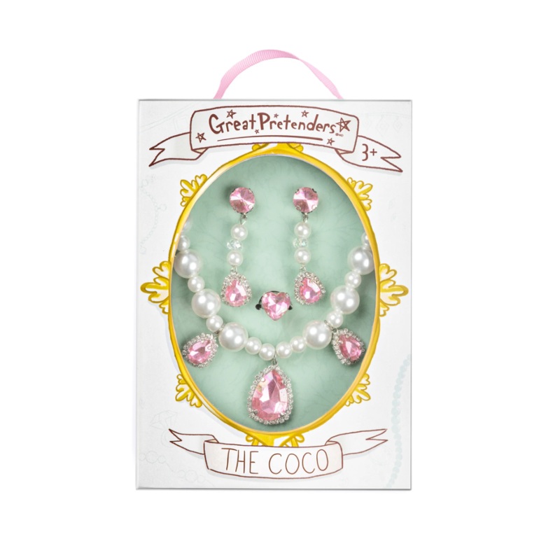 Previous Product Image