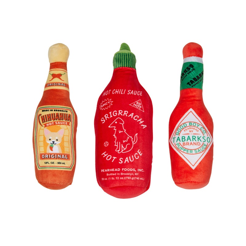 Next Product Image
