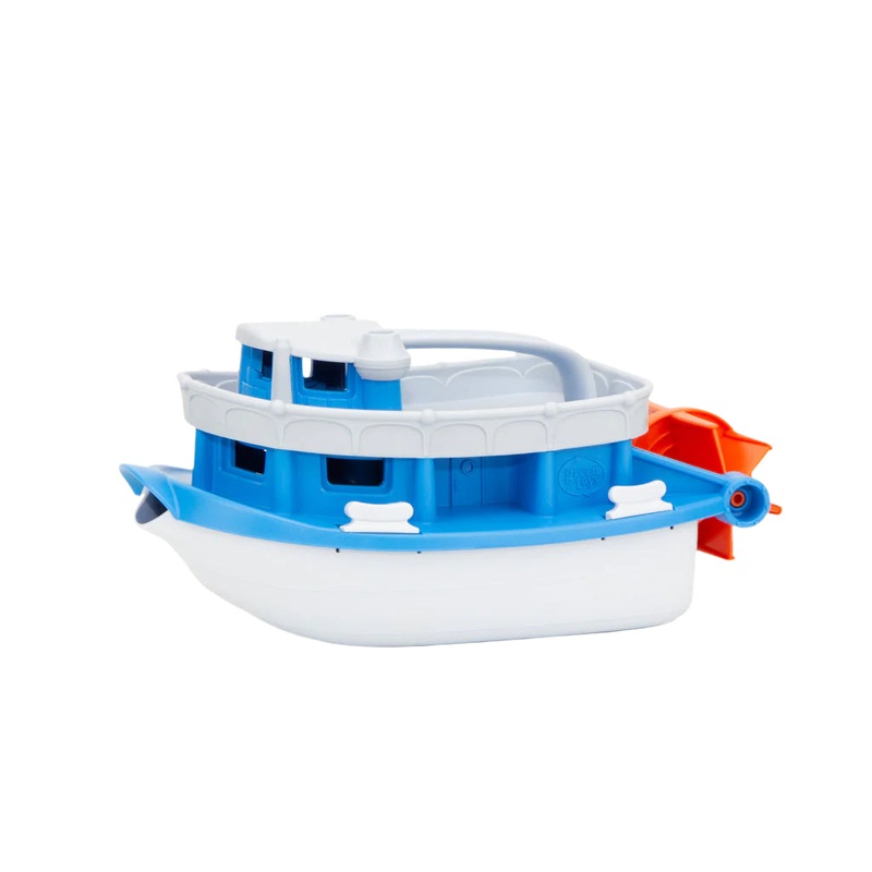 Next Product Image