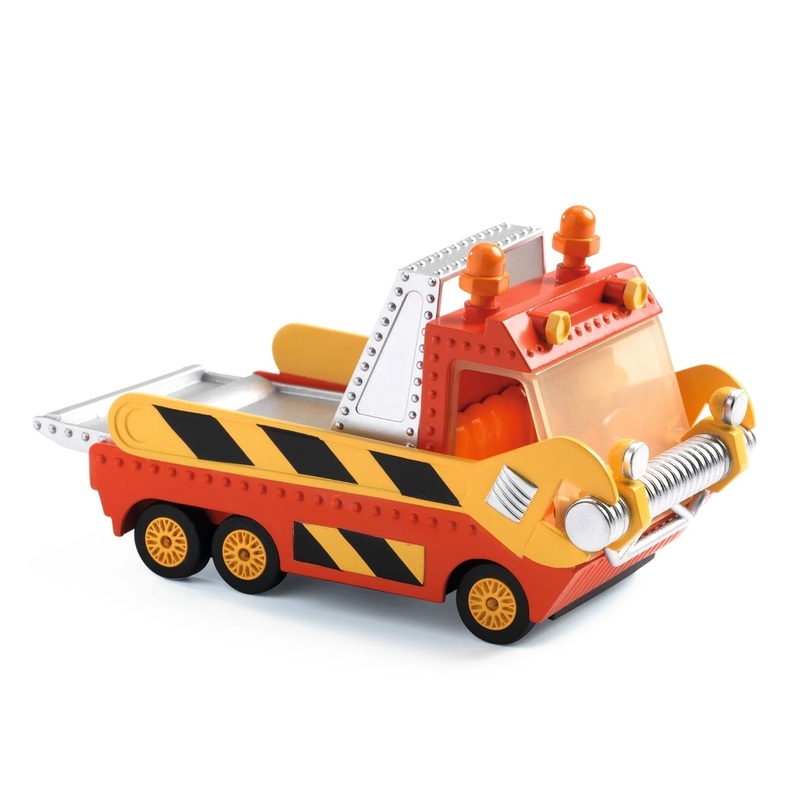 Previous Product Image