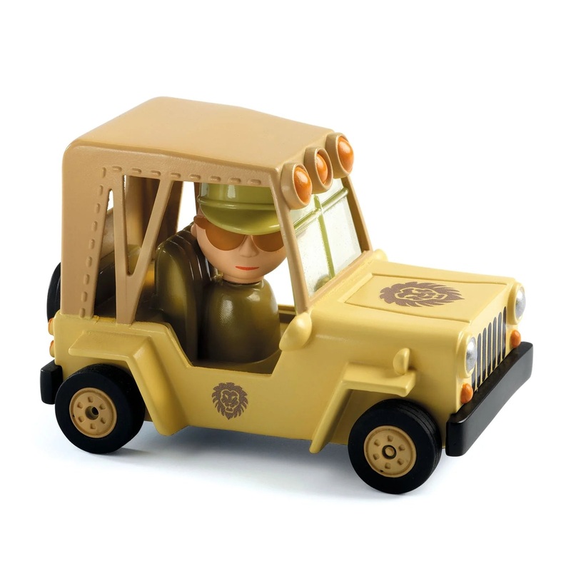 Previous Product Image