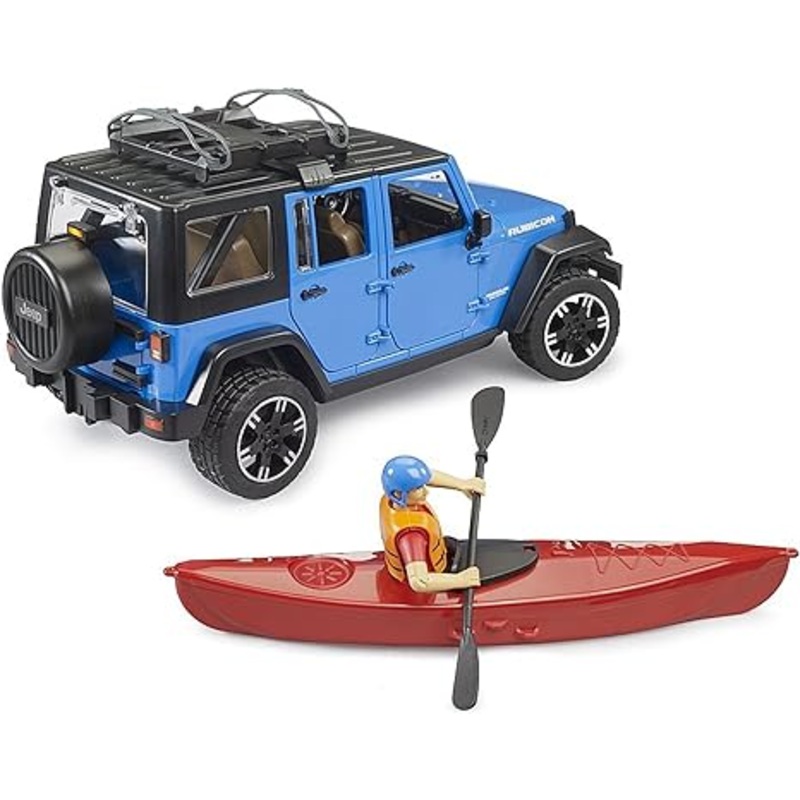 Next Product Image