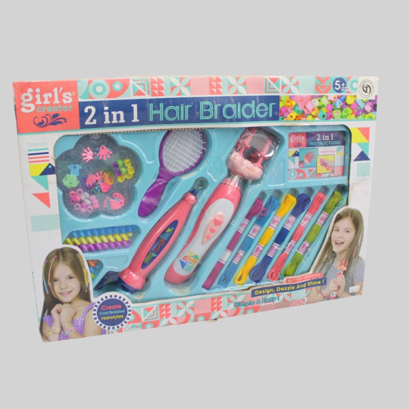 Previous Product Image