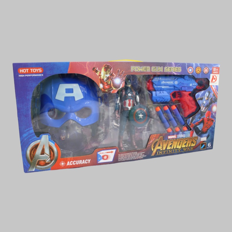 Previous Product Image