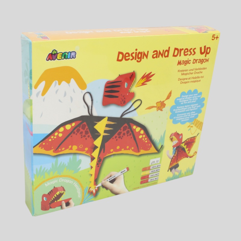 Previous Product Image