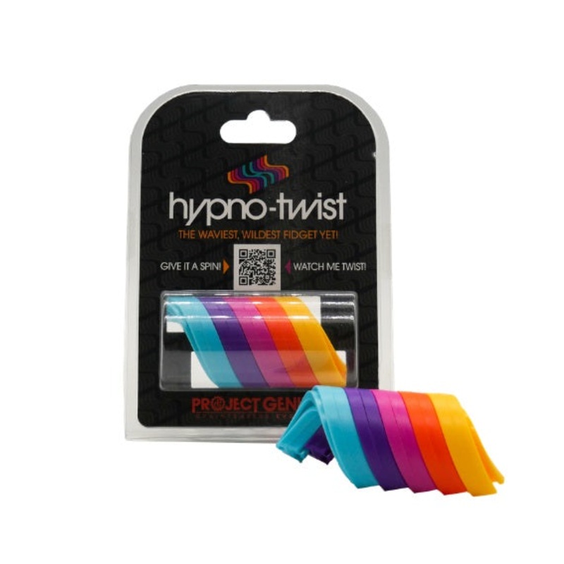 Hypnotwist