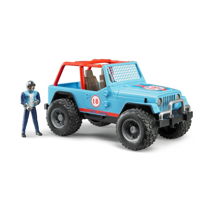 Next Product Image