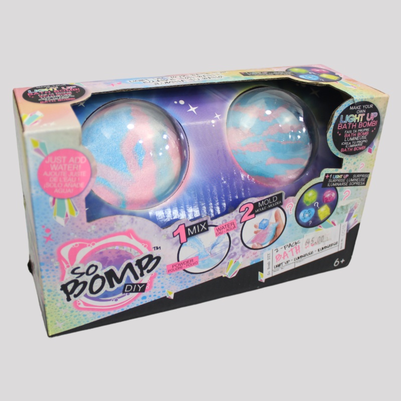 Previous Product Image