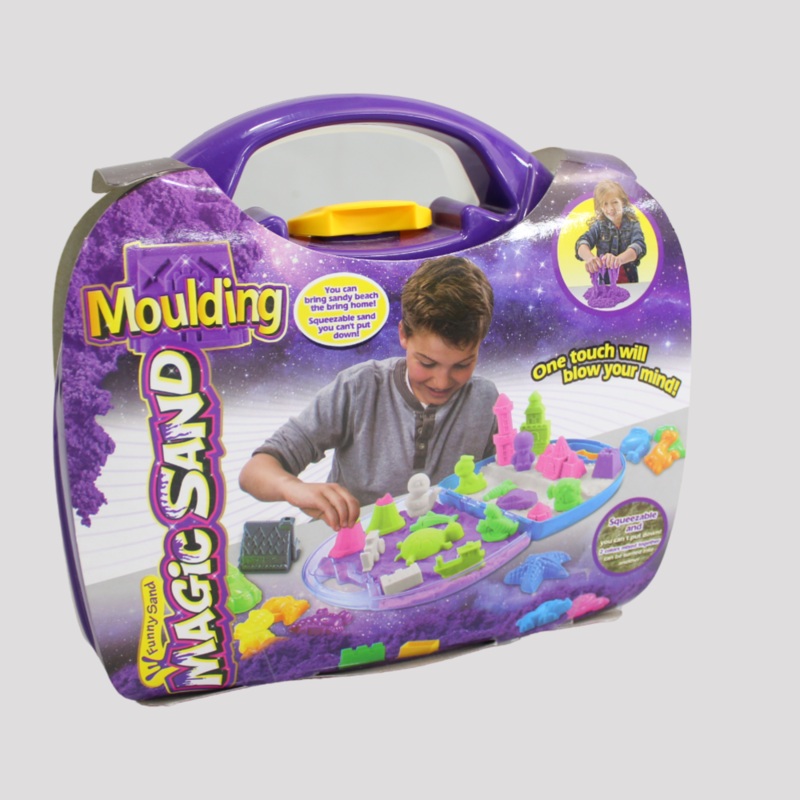 Previous Product Image