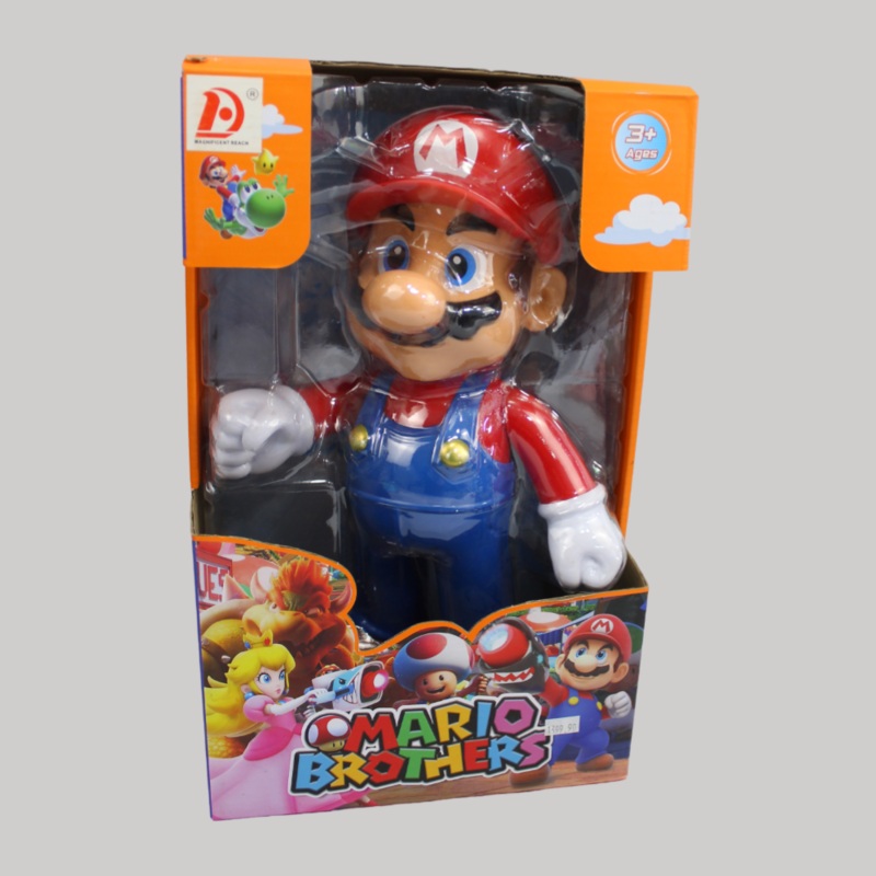 Previous Product Image