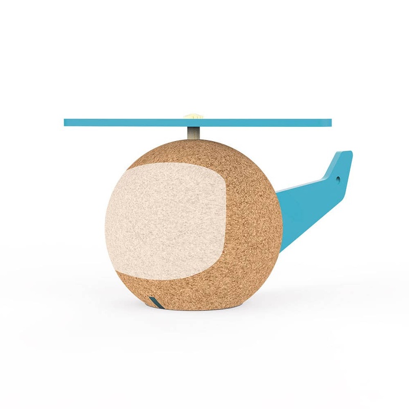 Previous Product Image