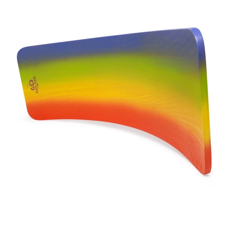 Kinderboard Balance Board