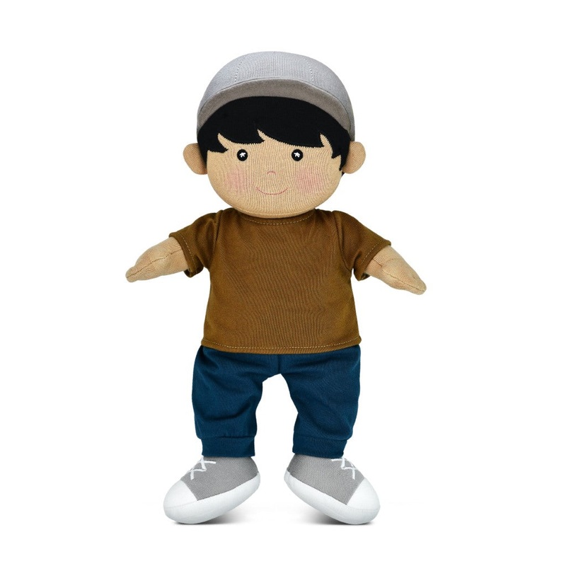 Next Product Image