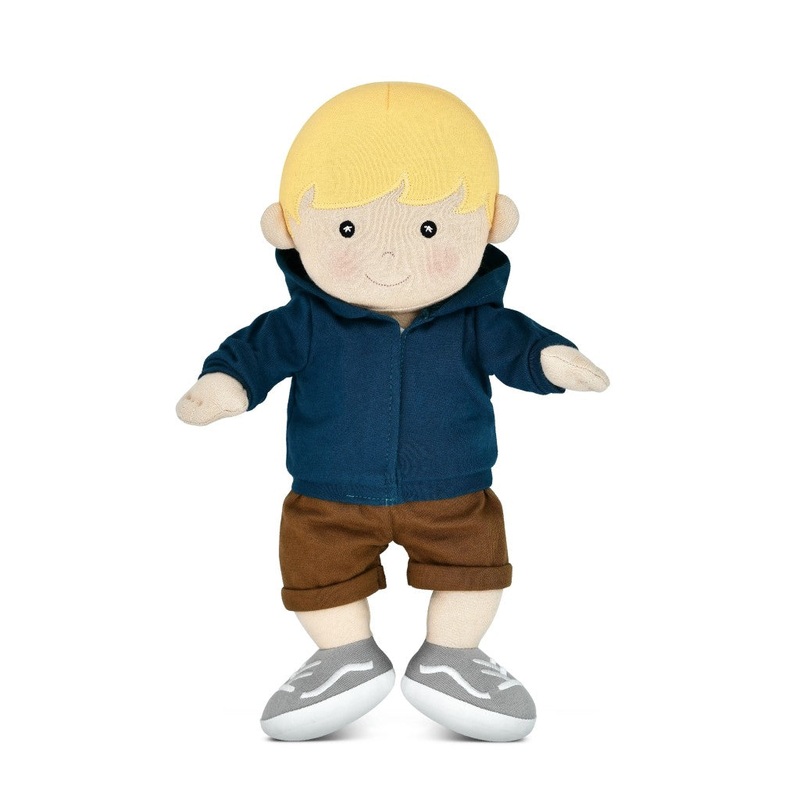 Next Product Image