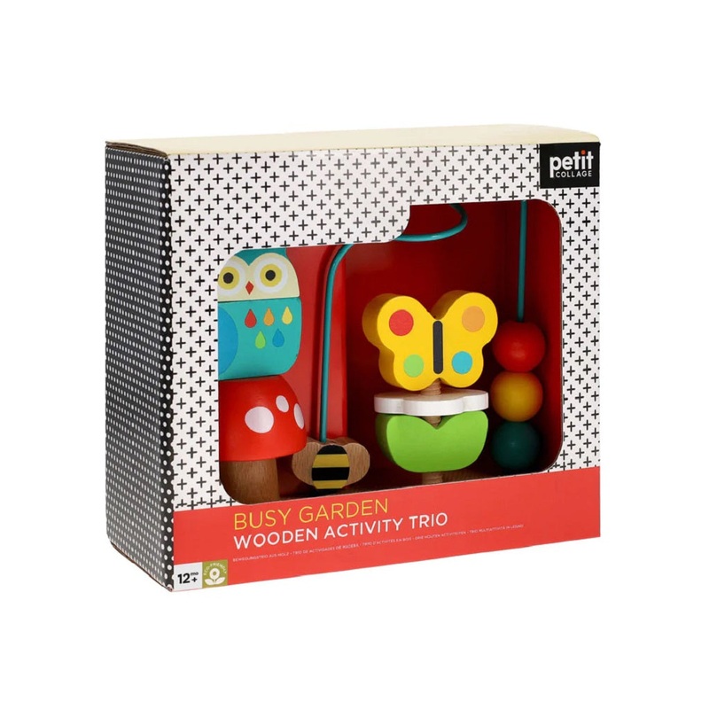 Previous Product Image
