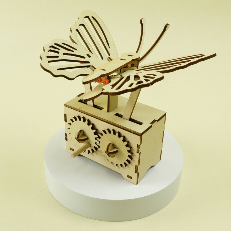 Previous Product Image