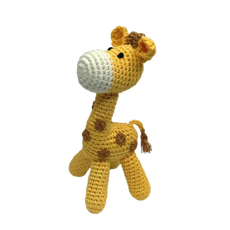 Next Product Image