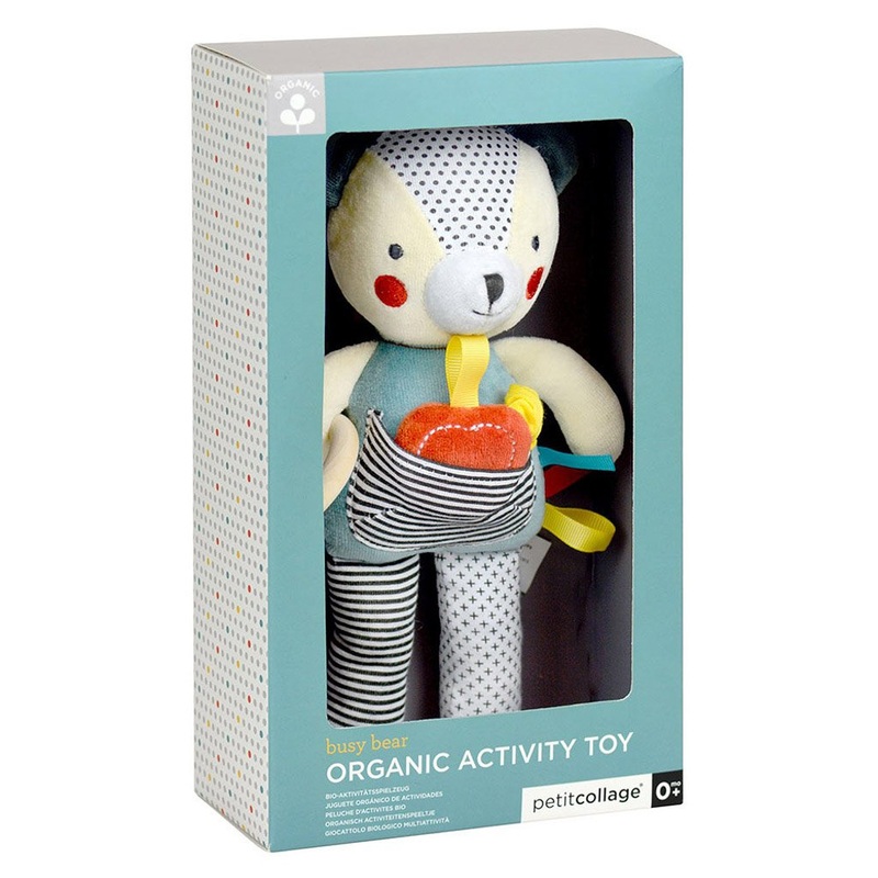 Next Product Image
