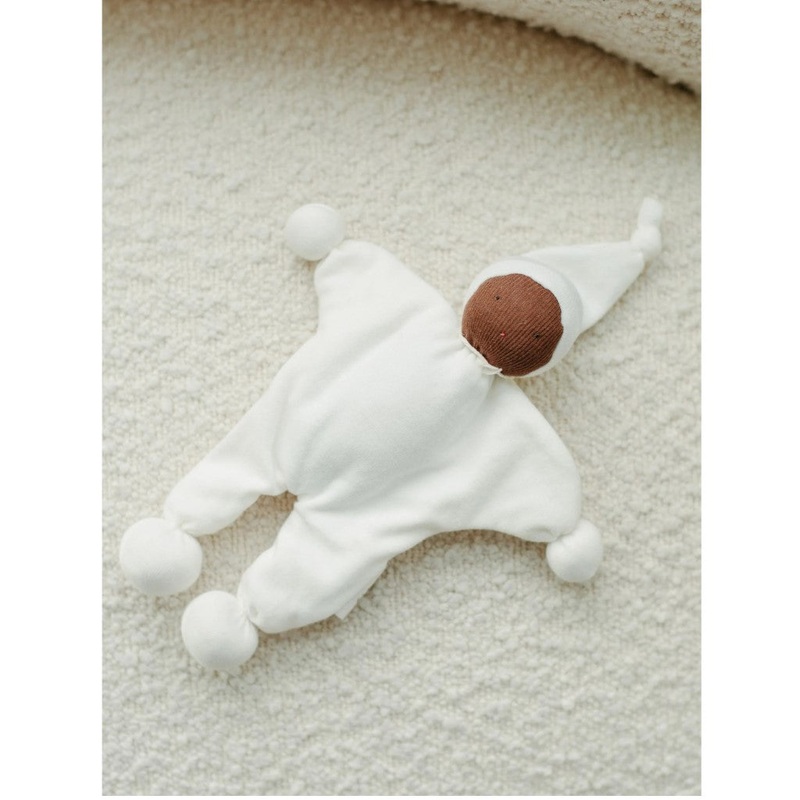 Previous Product Image