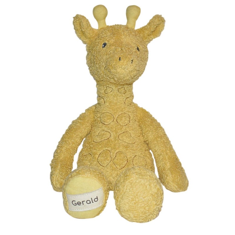 Previous Product Image
