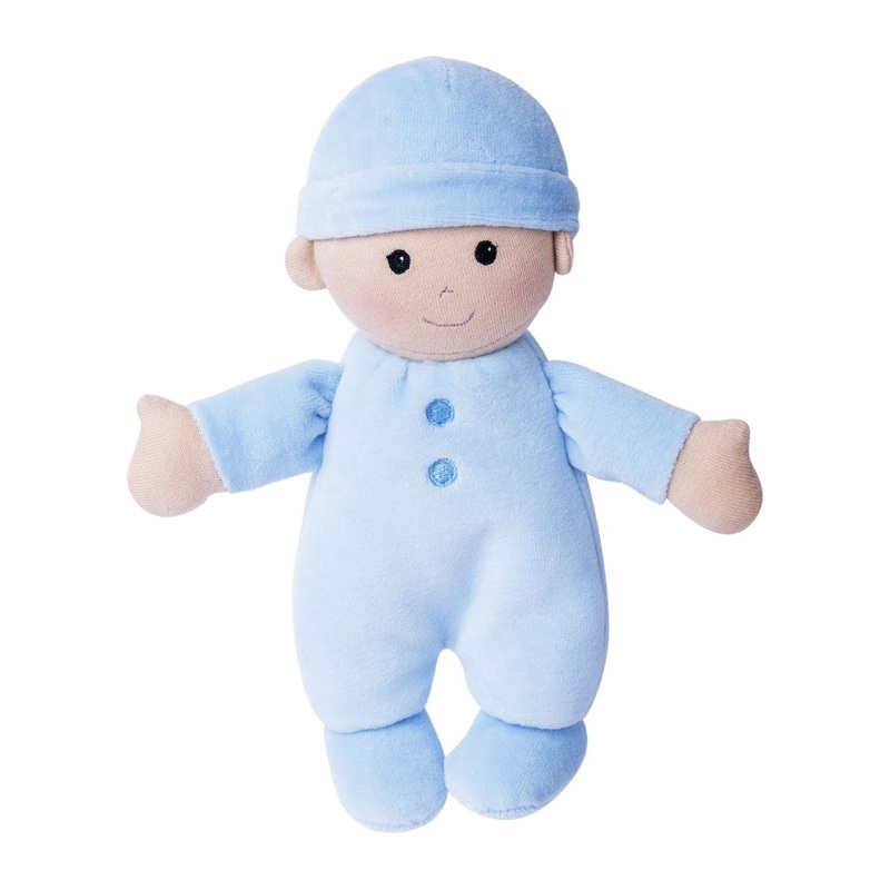 Next Product Image