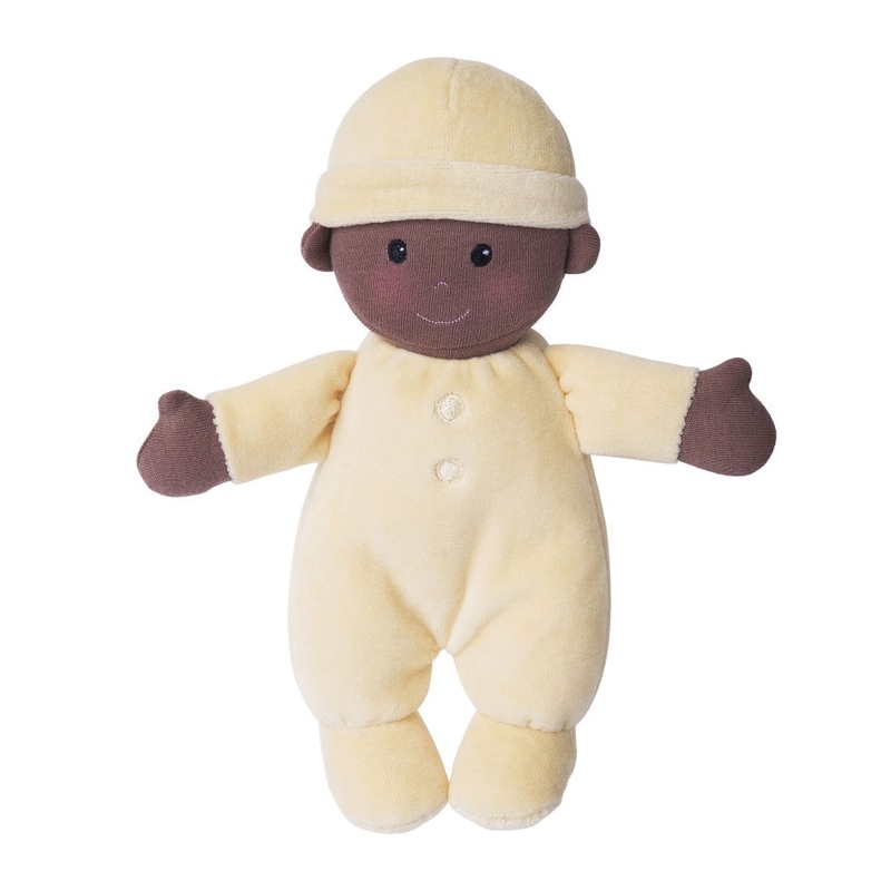 Next Product Image
