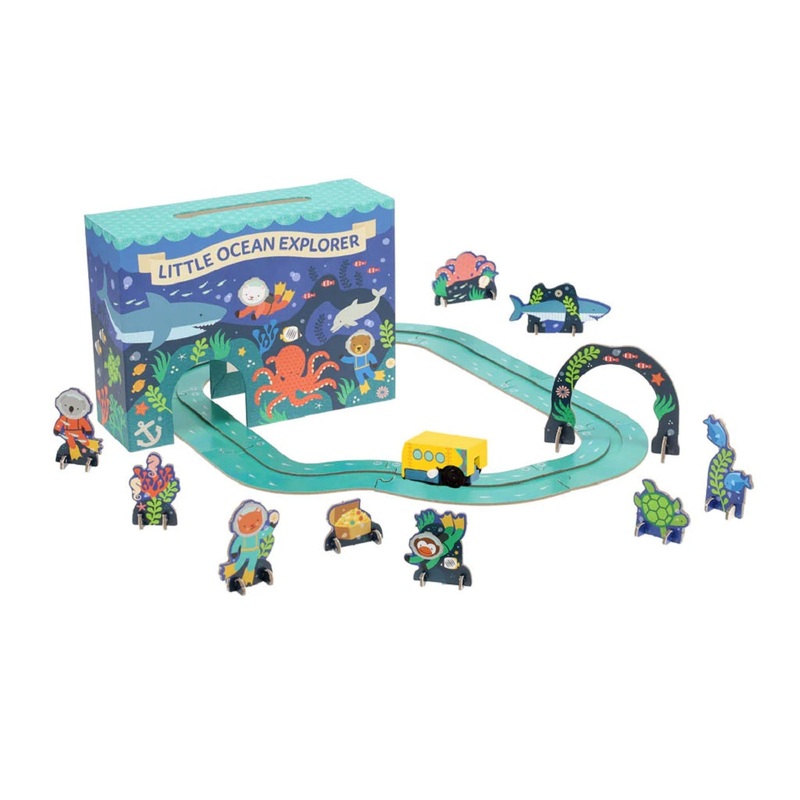 Previous Product Image
