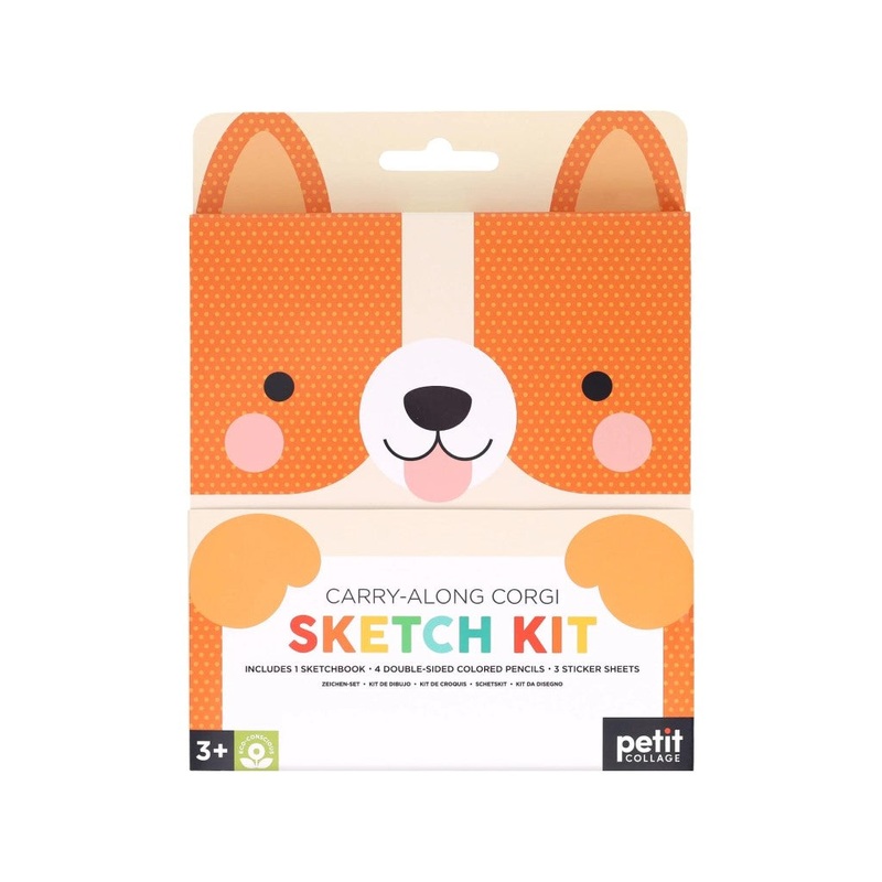 Next Product Image