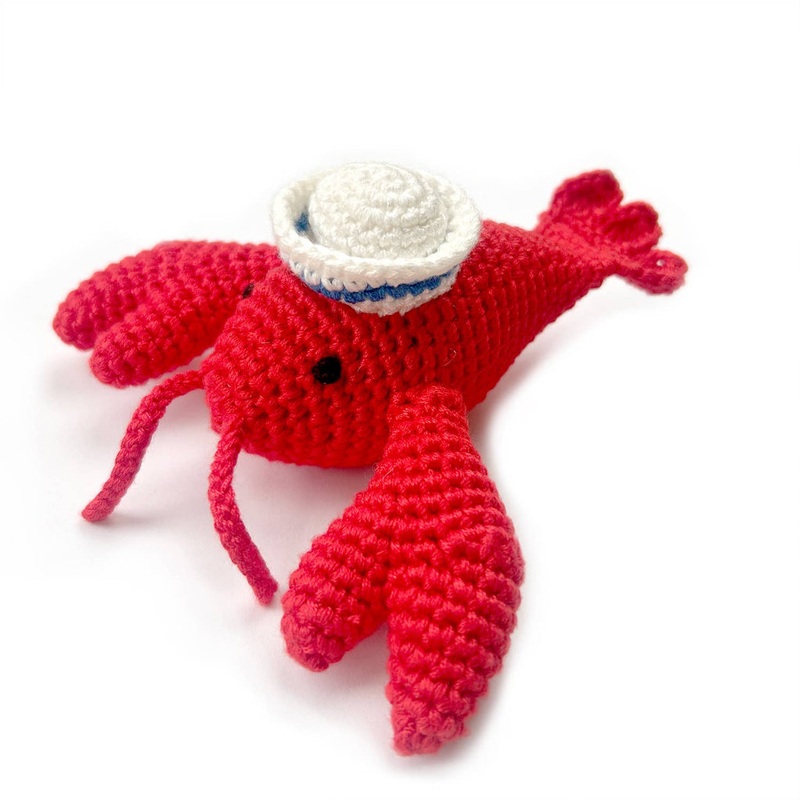 Next Product Image