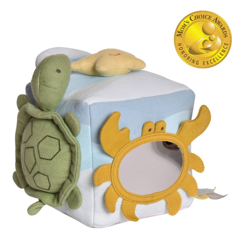 Previous Product Image