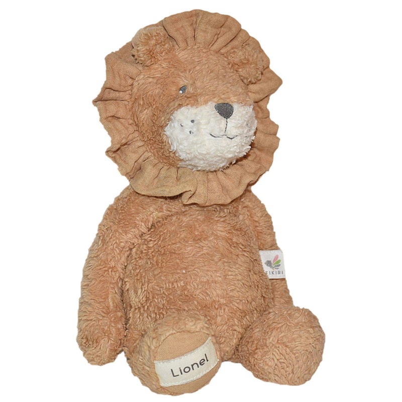 Previous Product Image