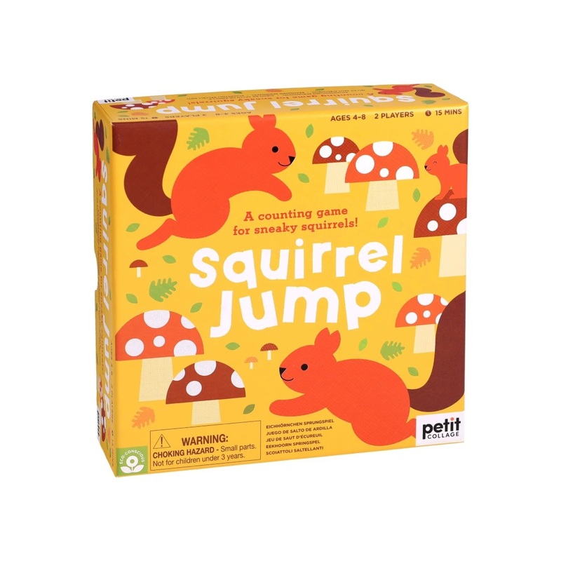 Next Product Image