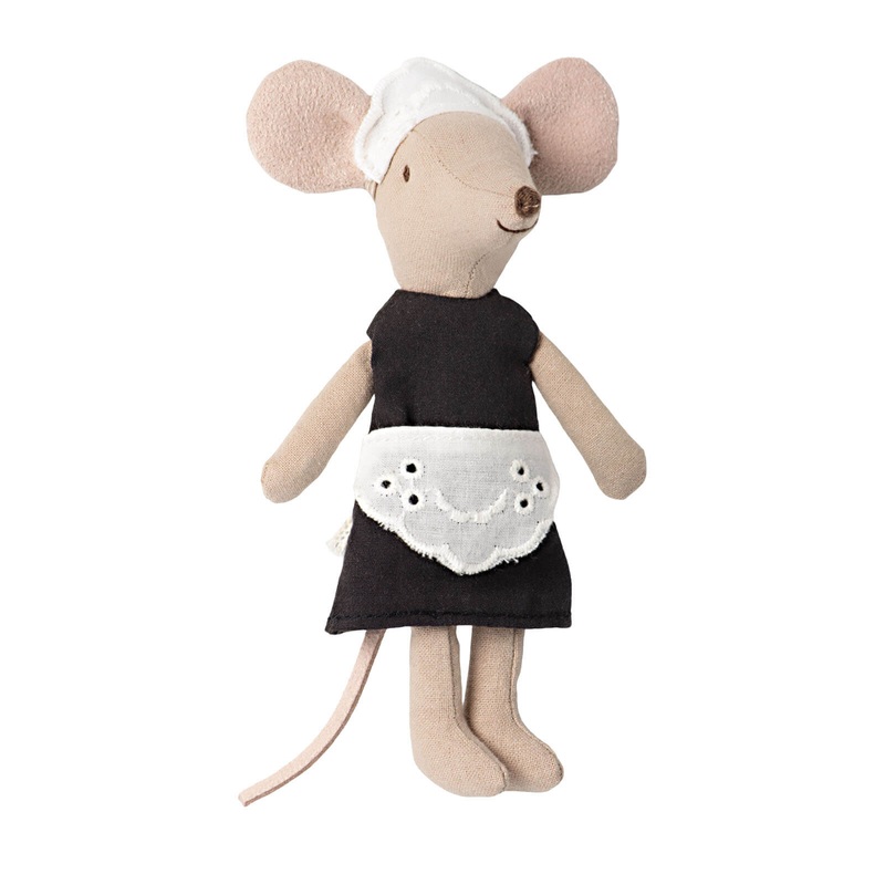 Previous Product Image